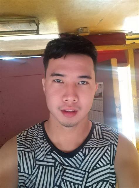 cebu gay escort|Siboyaz